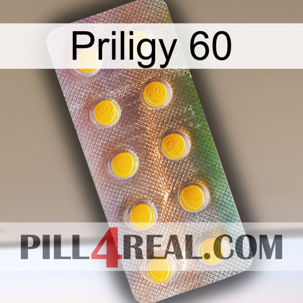 Priligy 60 new11.jpg